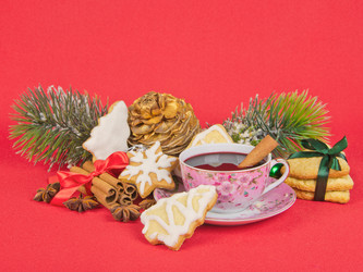 Similar image 1718184