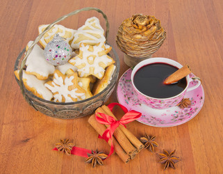 Similar image 1718185