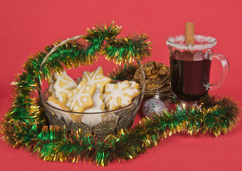 Similar image 1718187