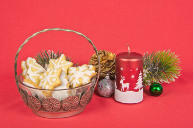 Similar image 1718189