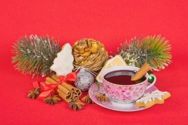 Similar image 1718192