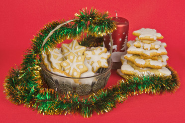 Similar image 1718193