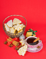 Similar image 1718194