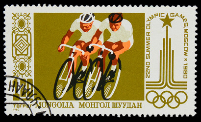 Similar image 1718199