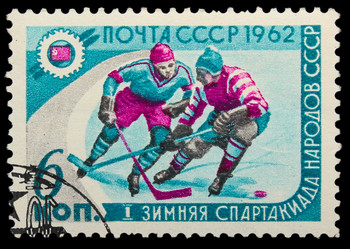 Similar image 1718202