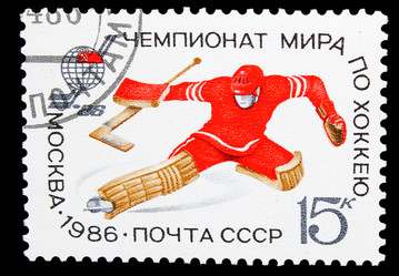 Similar image 1718210