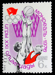 Similar image 1718217