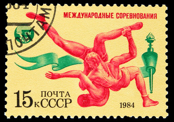 Similar image 1718225