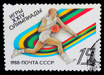 Similar image 1718226