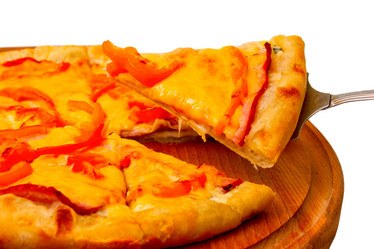 Similar image 1718227