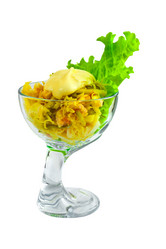 Similar image 1718228