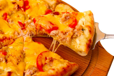 Similar image 1718229