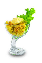 Similar image 1718230