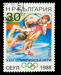 Similar image 1718234