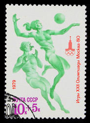 Similar image 1718240