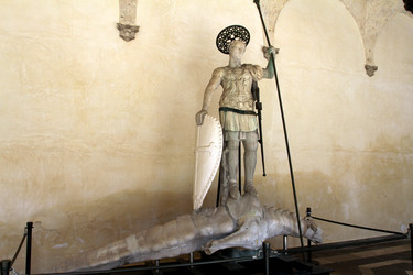 Similar image 1718256