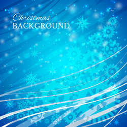 Similar image 1718257