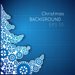 Similar image 1718258