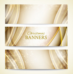 Similar image 1718260