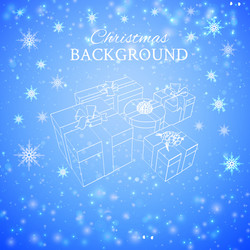 Similar image 1718262