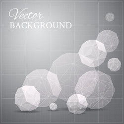 Similar image 1718263