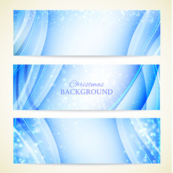 Similar image 1718266