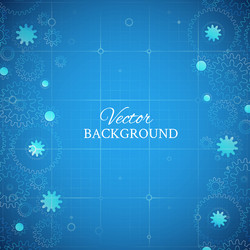 Similar image 1718269