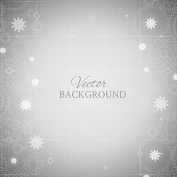 Similar image 1718270