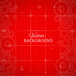 Similar image 1718272