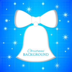 Similar image 1718274