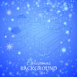 Similar image 1718276