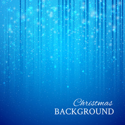 Similar image 1718278