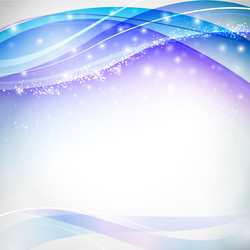 Similar image 1718279