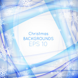 Similar image 1718281