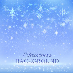 Similar image 1718282