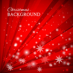 Similar image 1718283