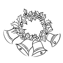 Similar image 1718286