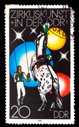 Similar image 1718289