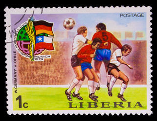 Similar image 1718292