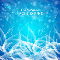 Similar image 1718294