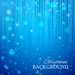 Similar image 1718296