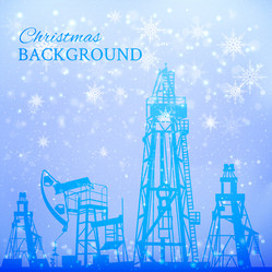 Similar image 1718298