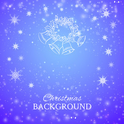 Similar image 1718300