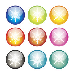 Similar image 1718301