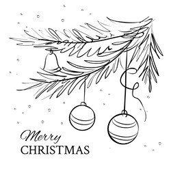 Similar image 1718303