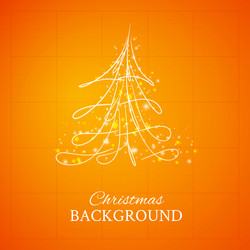 Similar image 1718305