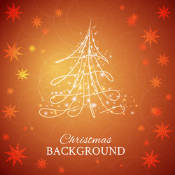 Similar image 1718307