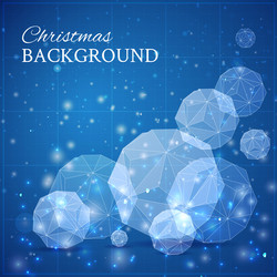 Similar image 1718310