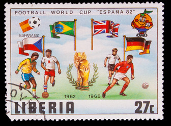 Similar image 1718315