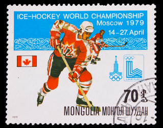 Similar image 1718319